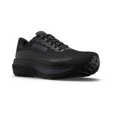 Brooks Ghost 17 GTX men -