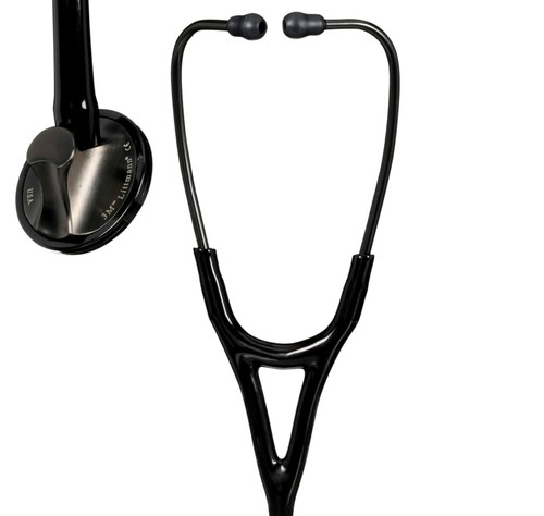 Littmann master cardiology - master,