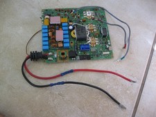 Unità PA Yaesu FT-857 FT-857D