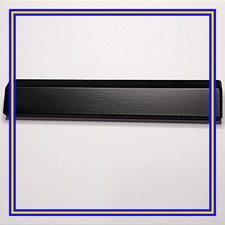 128763 ikea maniglia - 128763,
