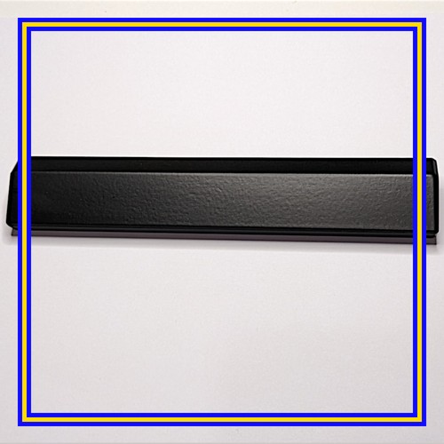 128763 ikea maniglia - x,