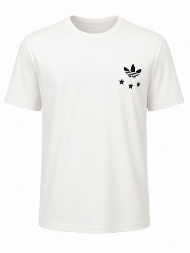 Shirt adidas originals - t-shirt,