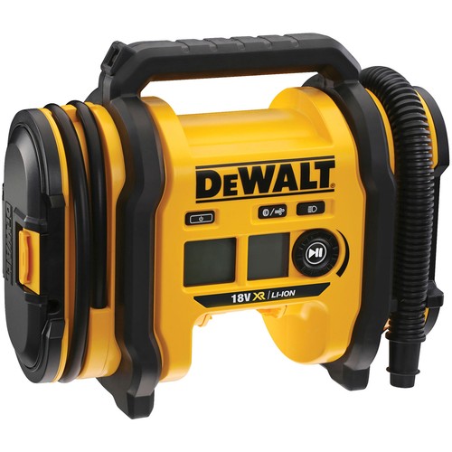 Dewalt dcc018n gonfiatore - dcc018n,