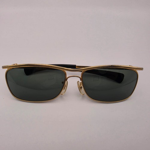 Occhiali sole vintage l - sole,