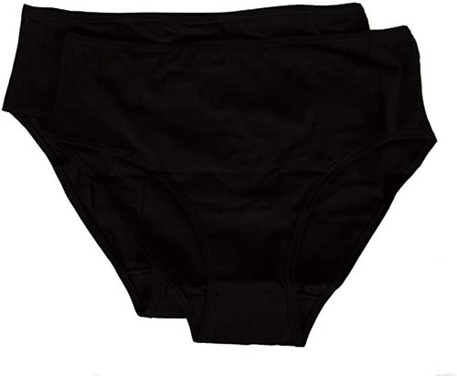 Ragno slip donna - ragno,