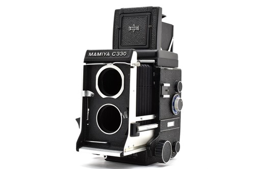 Quasi mint mamiya - [quasi,