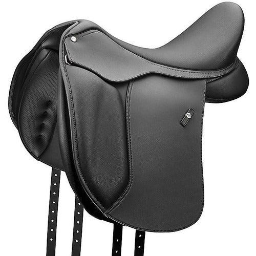 Wintec 500 dressage saddle - wintec,