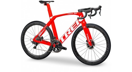 Adesivi telaio trek madone - adesivi,
