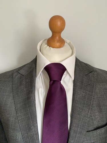 Tuta uomo lusso versace - uomo,