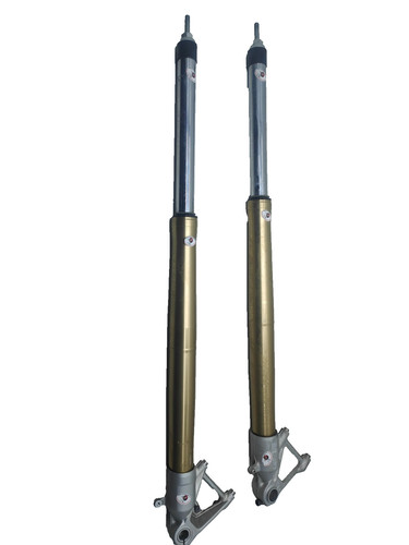 Forcella anteriore bmw 1200 - anteriore, r