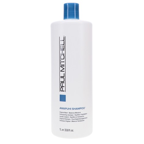 Paul mitchell original awapuhi - paul,