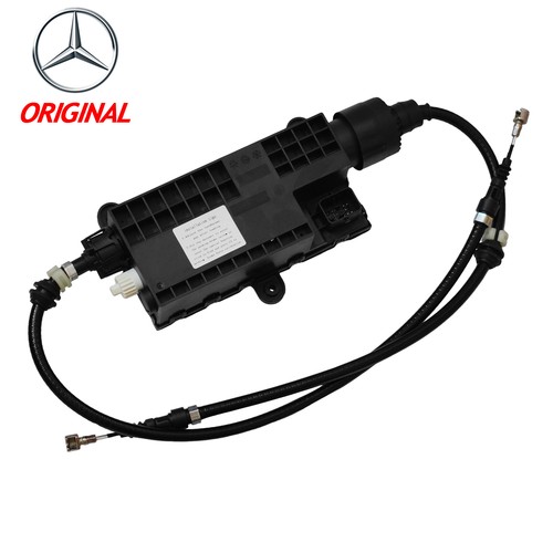 Per mercedes benz w447 - mercedes-benz, freno