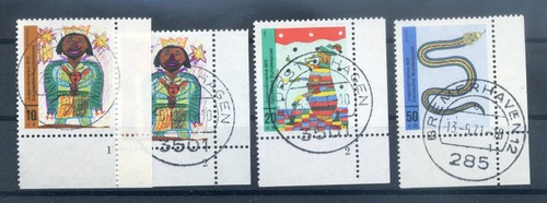 106423 confederazione 660 - 106423), n.
