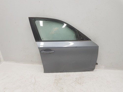 5a2a382 porta anteriore destra - 5a2a382,
