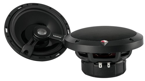 Rockford fosgate t1650 - rockford,