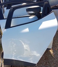 PORTIERA PORTA SPORTELLO