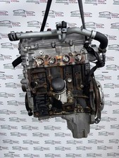 Motore Daihatsu Terios J200