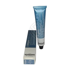 Loreal Majirel High Lift Ash