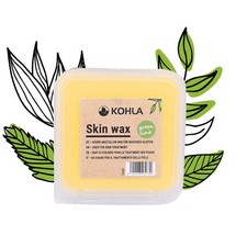 SCIOLINA KOHLA GREENLINE PER