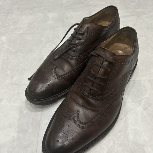 Scarpe church uomo - uomo, pelle
