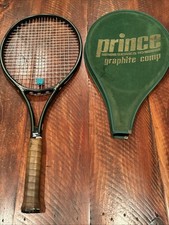 Racchetta da tennis Prince