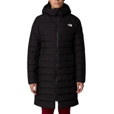 The North Face Parka da Donna