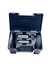 Per ODIS-S/Engineering Dispositivo Diagnostico Originale VAS 6154 Wifi*