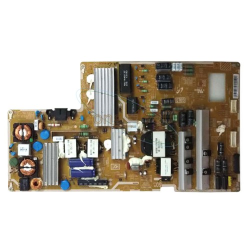 One samsung power - one,