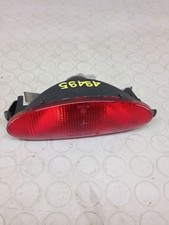 PEUGEOT 206 (1998-2003) 1.4 DIESEL 50KW 5P RETRONEBBIA CENTRALE