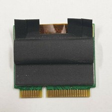 Scheda ar5b95 asus k52j - scheda,