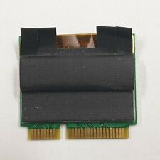 Scheda Wi-Fi AR5B95 Asus K52J