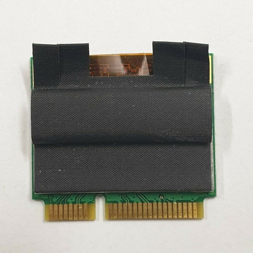 Scheda ar5b95 asus k52j - wi-fi,