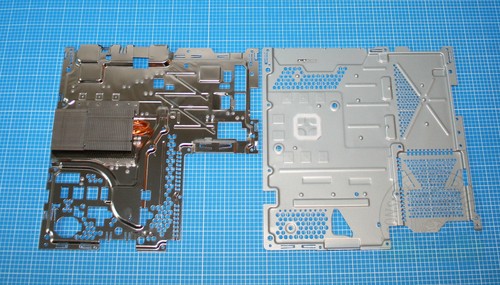Sony playstation ps4 - 4,
