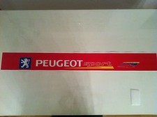 Adesivo Striscia Para Sun