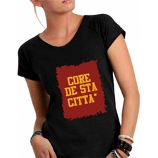 T-SHIRT SLUB LADY JHK TSULSLB