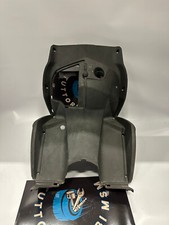 RETROSCUDO PARAGAMBE INTERNO CONTRO SCUDO MALAGUTI PHANTOM F12R F12 R F 12R 12 R