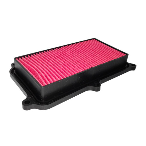 Filtro aria kymco people - kymco, s