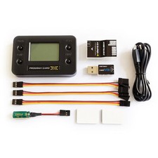 HobbyEagle A3 Super4 A3S4