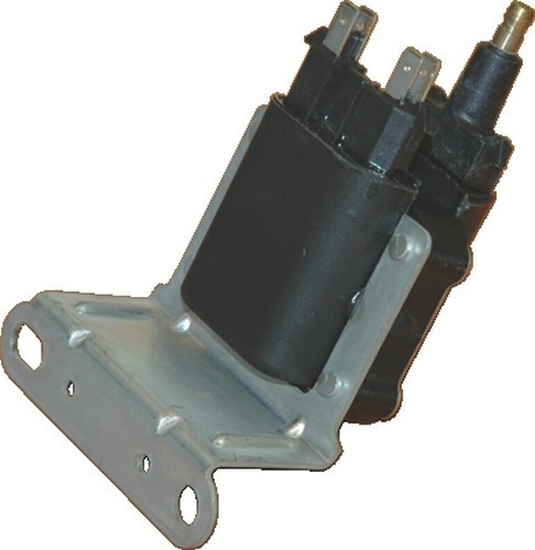 Bobina accensione per - 75,