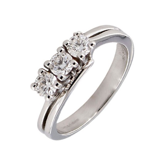 Anello trilogy giorgio - anello,