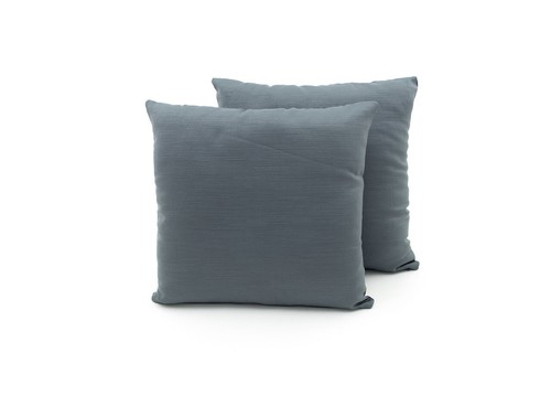 Coppia cuscini arredo - coppia,