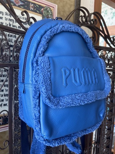 Mini zaino sherpa - , x
