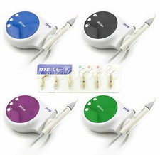 Picchio originale dentale DTE