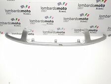 Rivestimento musata Paraurti Griglia Radiatore Fari Anteriore TOYOTA RAV 4 XA20