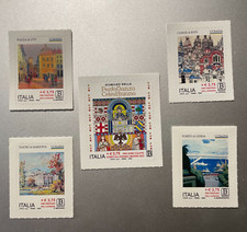 2023 Salvaguardia diritti Pro Ucraina + Perdonanza Celestiniana con Sovrapprezzo