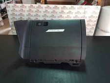 CASSETTO VANO PORTAOGGETTI CRUSCOTTO VOLKSWAGEN GOLF 7 ANNO 2013 (5G1857097)