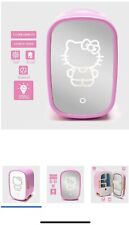 frigo trucco hello kitty