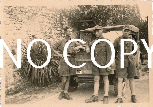 Foto guerra mondiale - guerra,