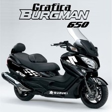 Adesivi grafica racing per - grafica,