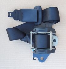 CINTURA DI SICUREZZA POSTERIORE CENTRALE OPEL MERIVA A 2003-2010